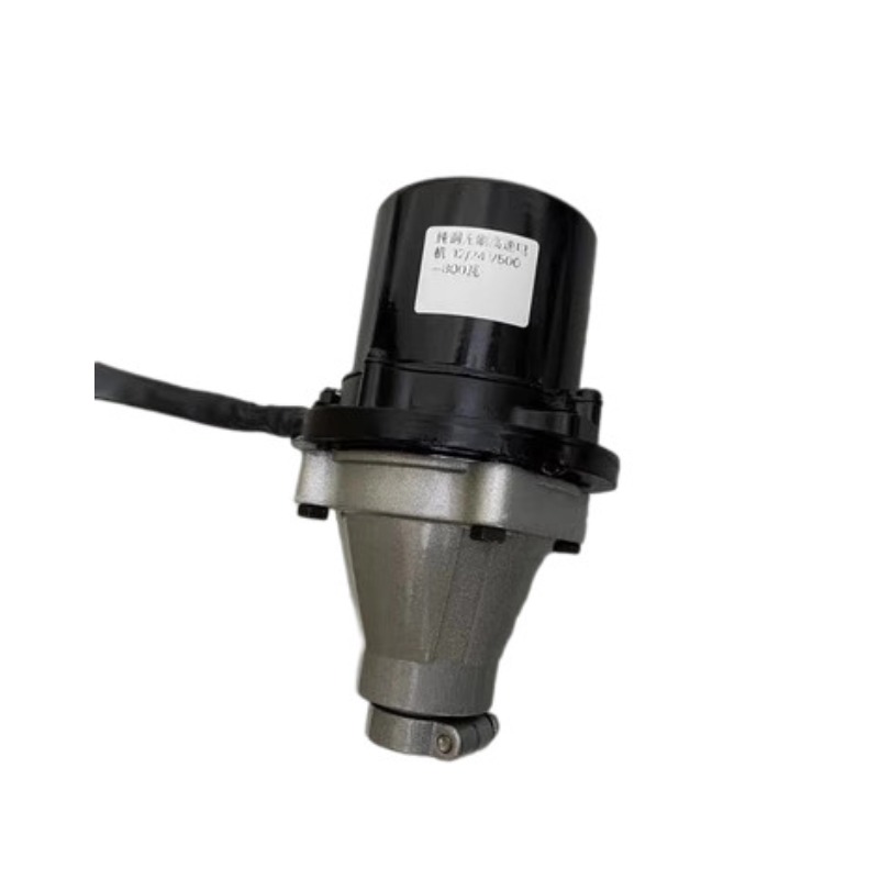 12V-60V 500W-1500W Brushless O - Fishing Boat Outboard Motor review and price