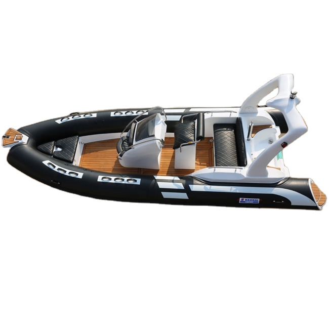 16ft 4.80m Hypalon Material Fi - Fishing Boat Fiberglass review and price