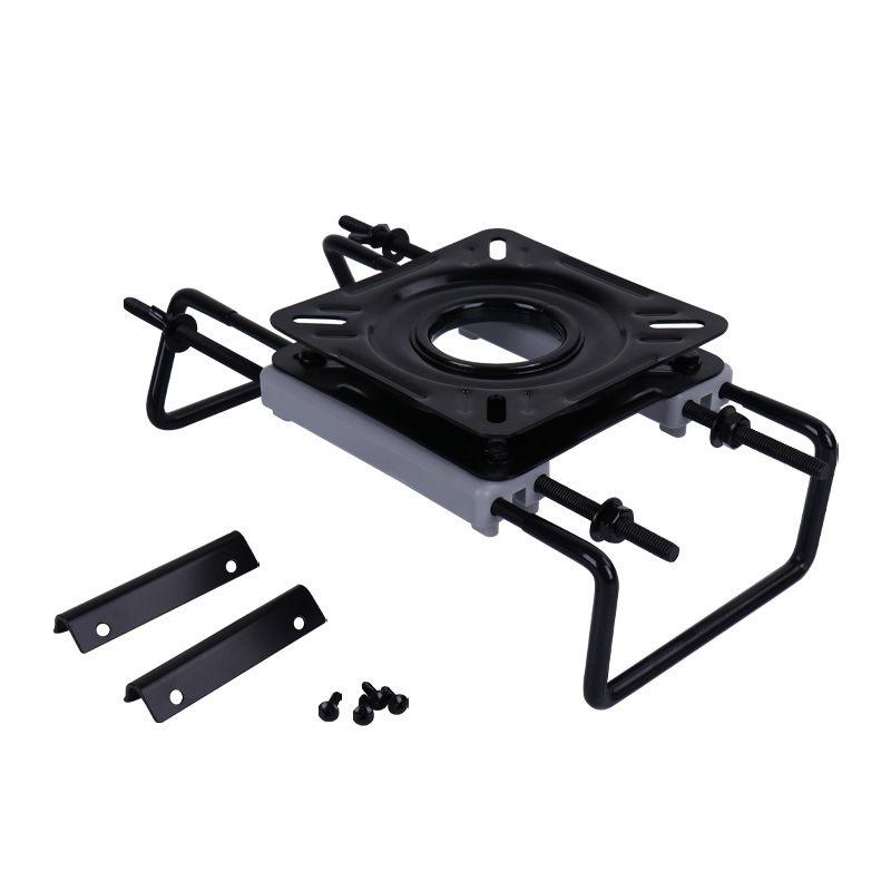 Inflatable Boat Bracket Modifi - Fishing Boat Fiberglass review and price