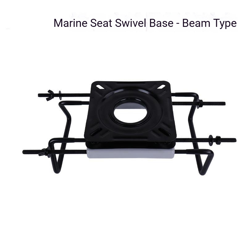 Inflatable Boat Bracket Modifi - Fishing Boat Fiberglass review and price
