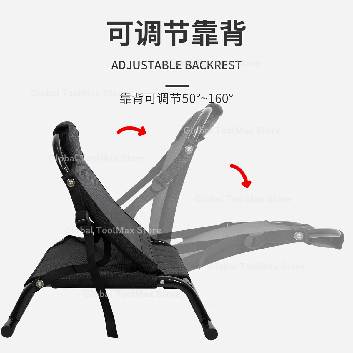 Fixed Seats For 4M Rotomolded  - Fishing Boat Seat review and price