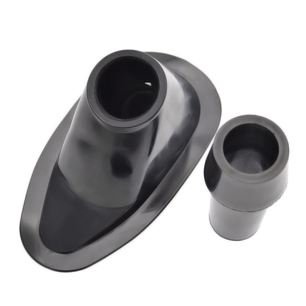 Quick Release Fishing Rod Hold - Fishing Boat Trailer review and price