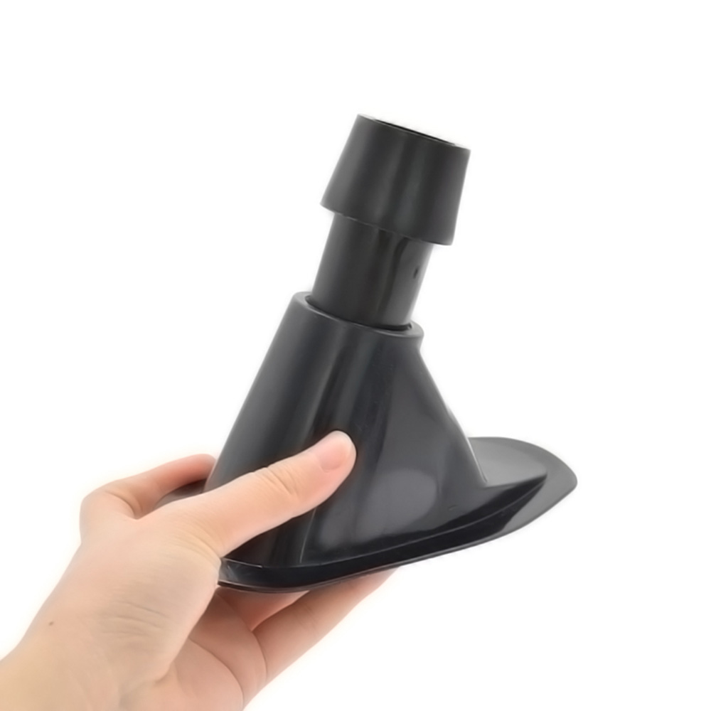 Quick Release Fishing Rod Hold - Fishing Boat Trailer review and price
