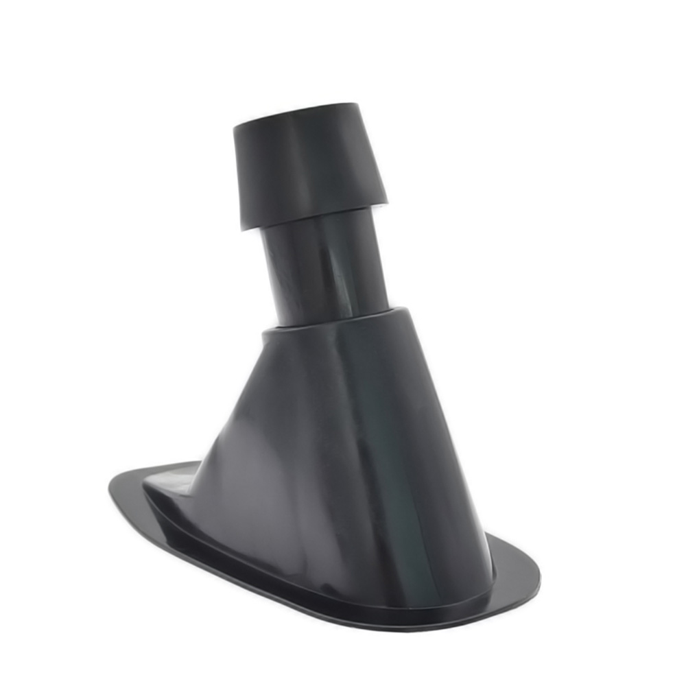 Quick Release Fishing Rod Hold - Fishing Boat Trailer review and price