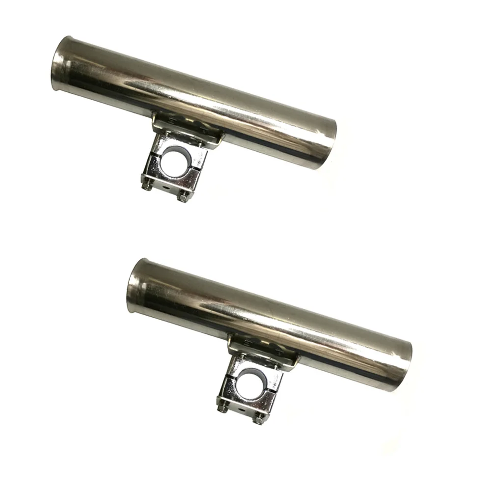 Marine Boat Stainless Steel Fi - Fishing Boat Trailer review and price