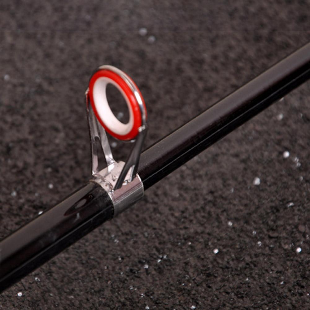 1.0m Super Hard Mini Telescopi - Fishing Boat Fiberglass review and price