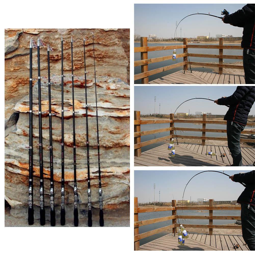 1.0m Super Hard Mini Telescopi - Fishing Boat Fiberglass review and price