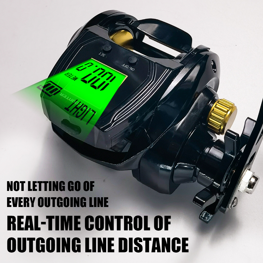 16-kilogram braking force, 6.3 - Fishing Boat Steering Wheel review and price
